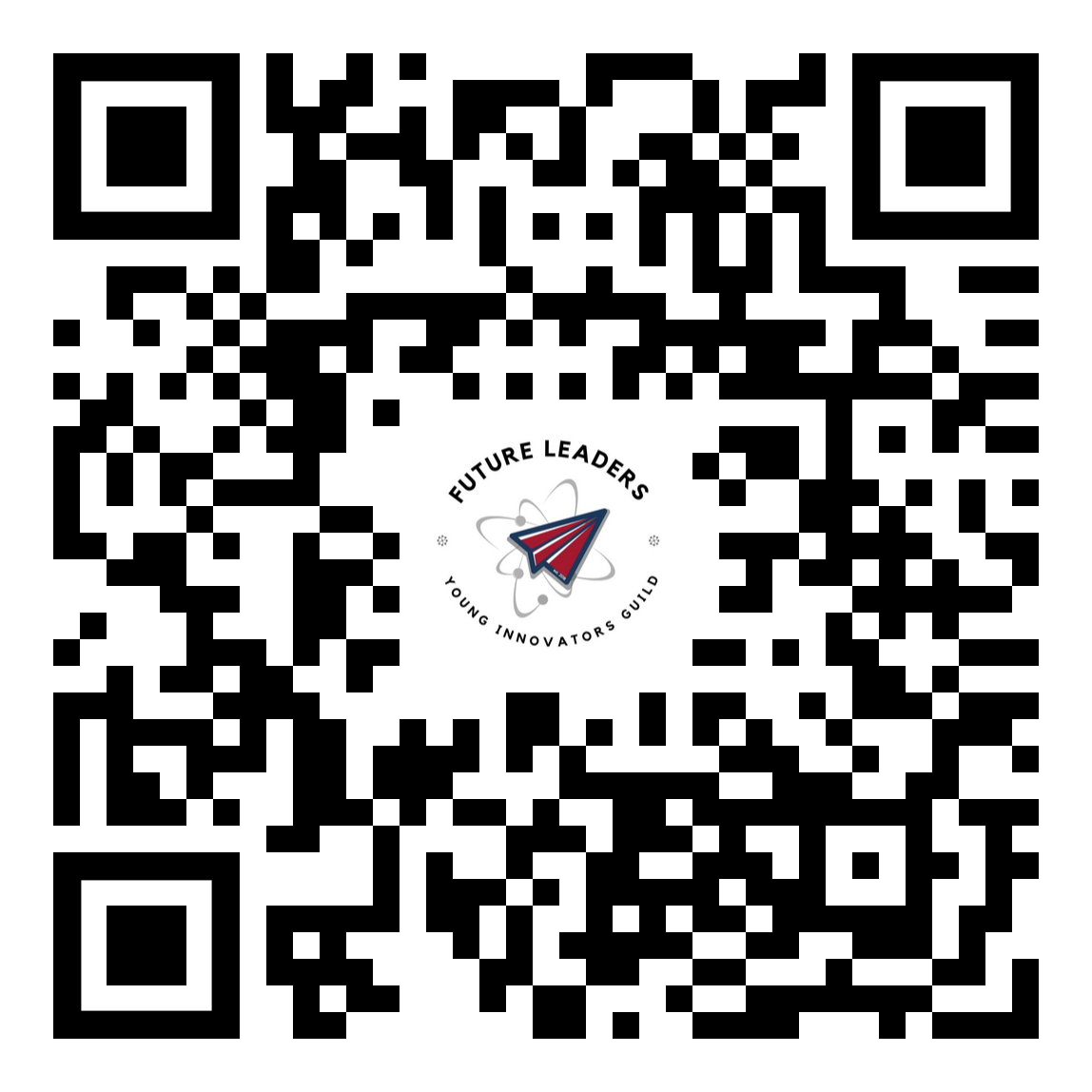 Our Mailing List